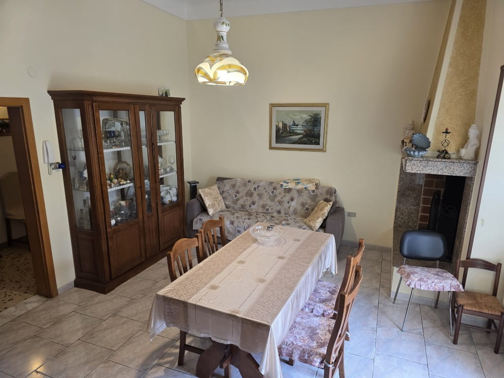 Giano Group Immobiliare